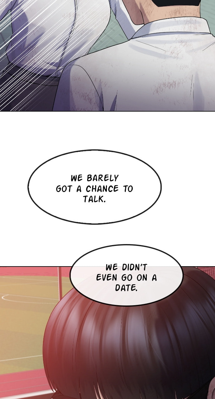 Read Psychic Studies chapter 79 image 9 on Lezhin