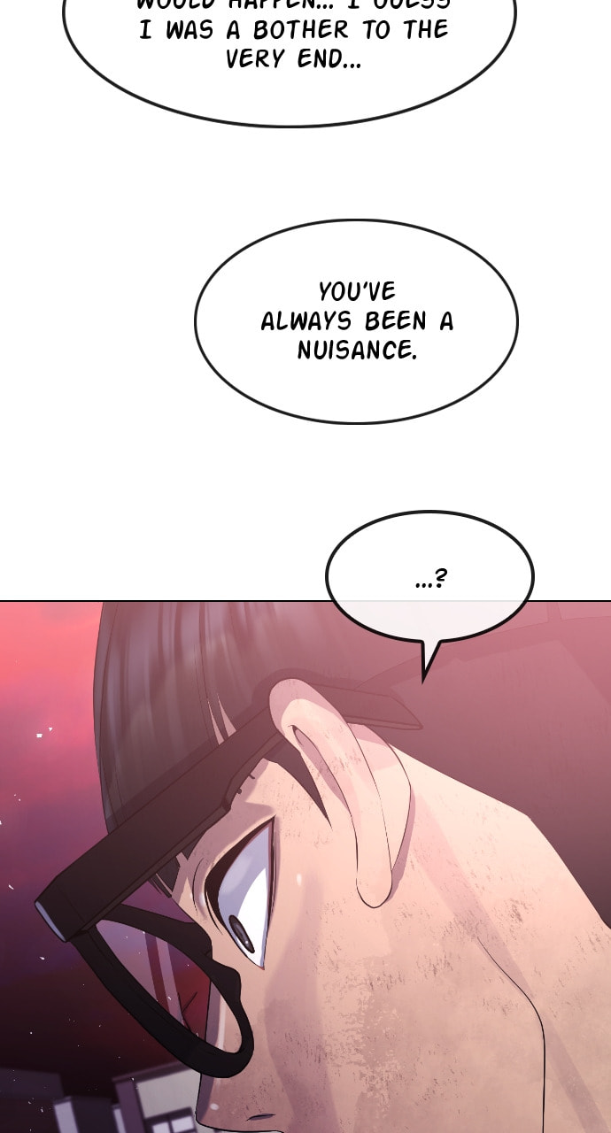 Read Psychic Studies chapter 79 image 90 on Lezhin