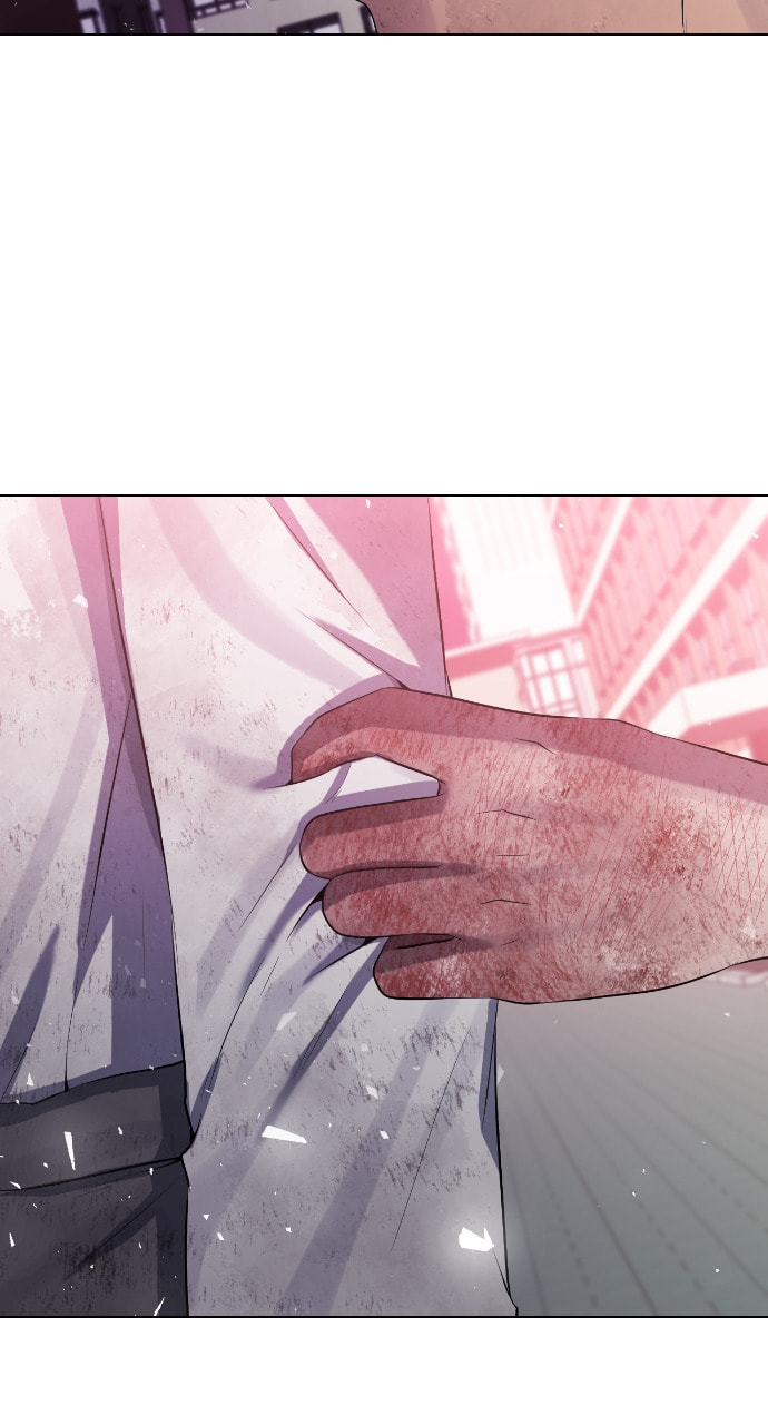 Read Psychic Studies chapter 79 image 91 on Lezhin