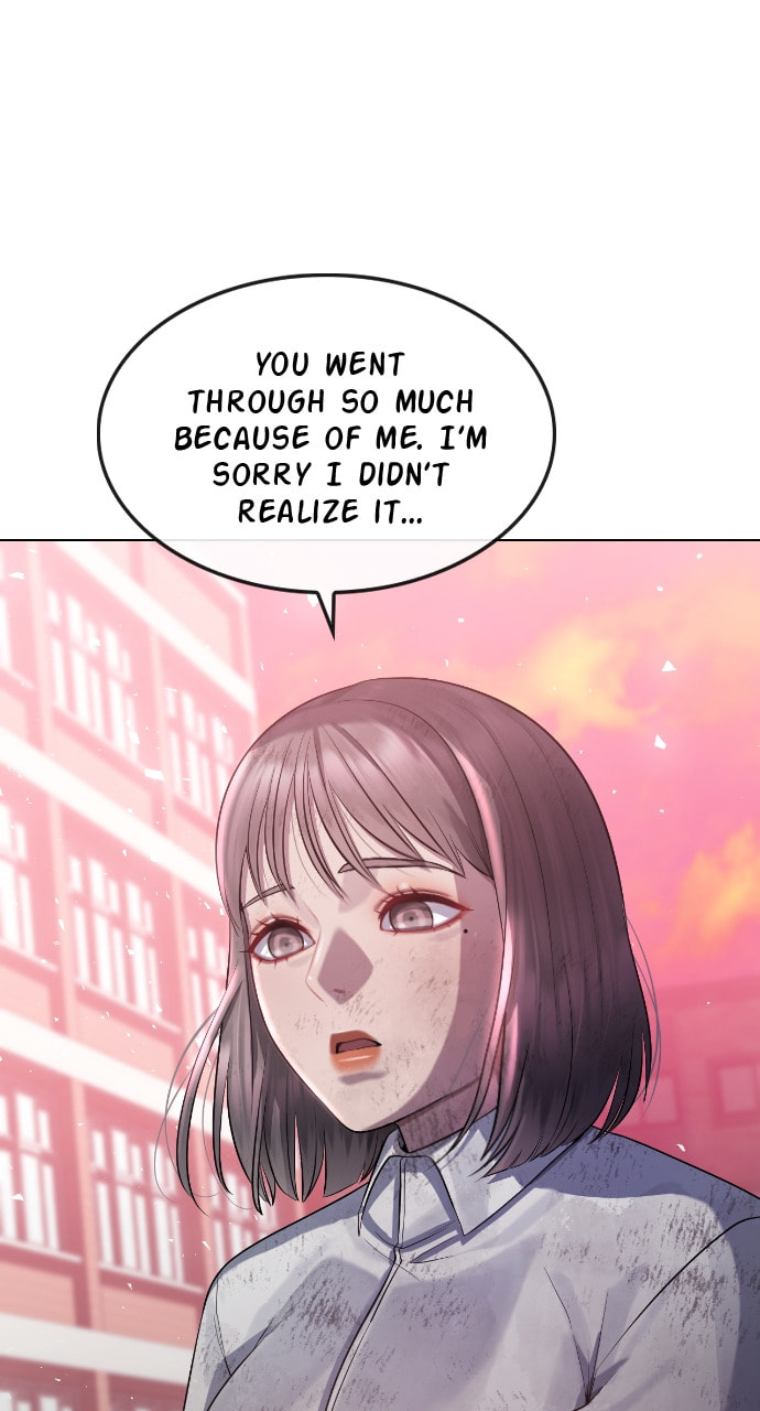 Read Psychic Studies chapter 79 image 93 on Lezhin