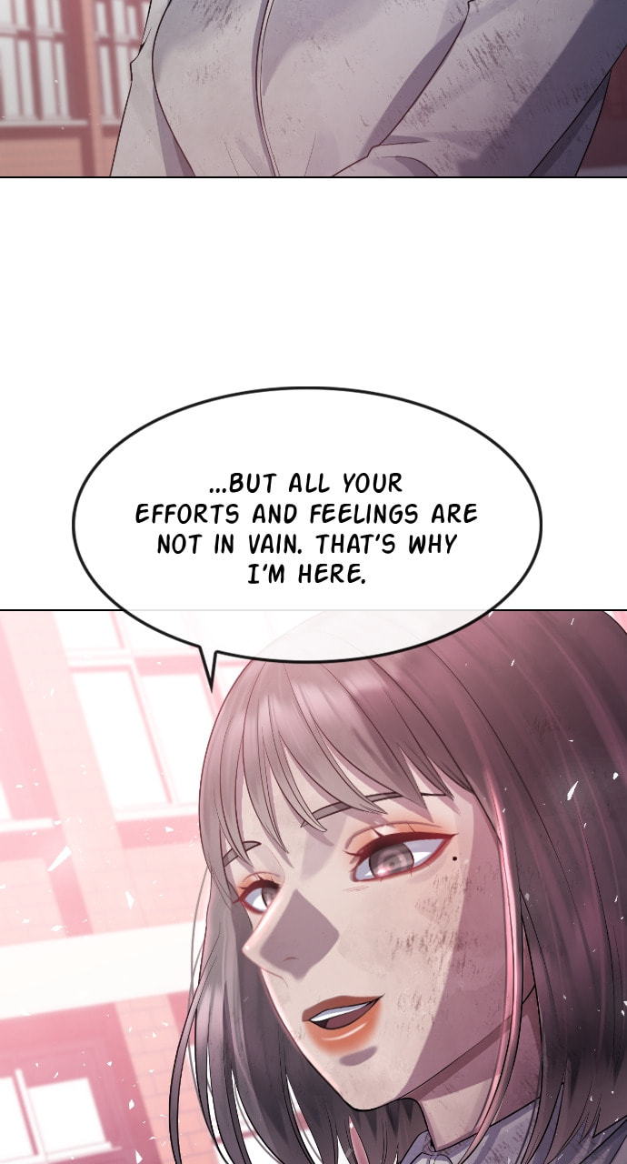 Read Psychic Studies chapter 79 image 94 on Lezhin