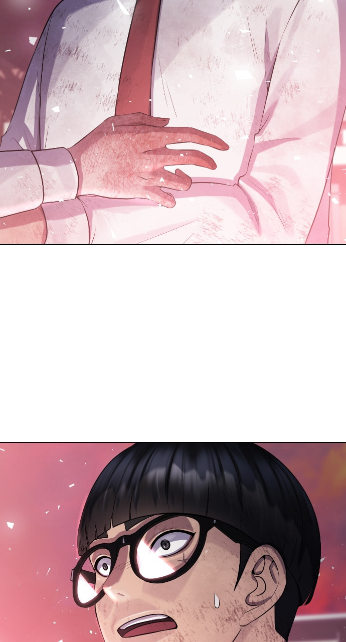 Read Psychic Studies chapter 79 image 97 on Lezhin