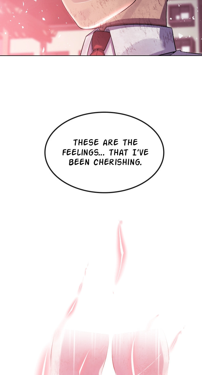 Read Psychic Studies chapter 79 image 98 on Lezhin