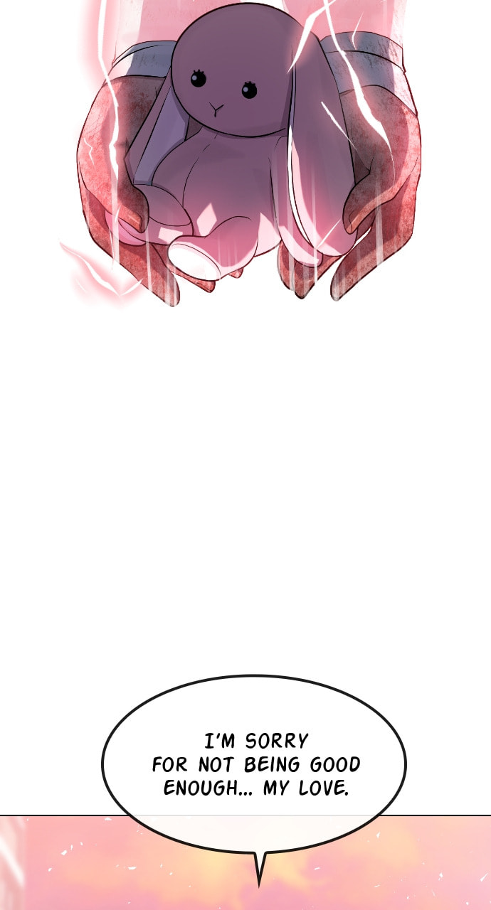 Read Psychic Studies chapter 79 image 99 on Lezhin