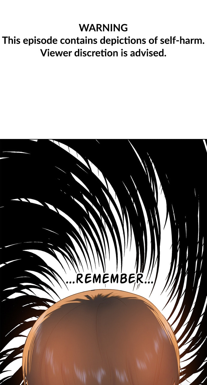 Read Psychic Studies chapter 8 image 1 on Lezhin