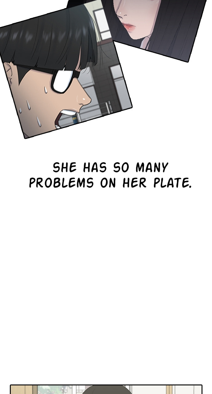 Read Psychic Studies chapter 8 image 13 on Lezhin