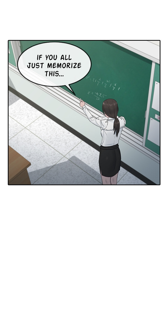 Read Psychic Studies chapter 8 image 15 on Lezhin