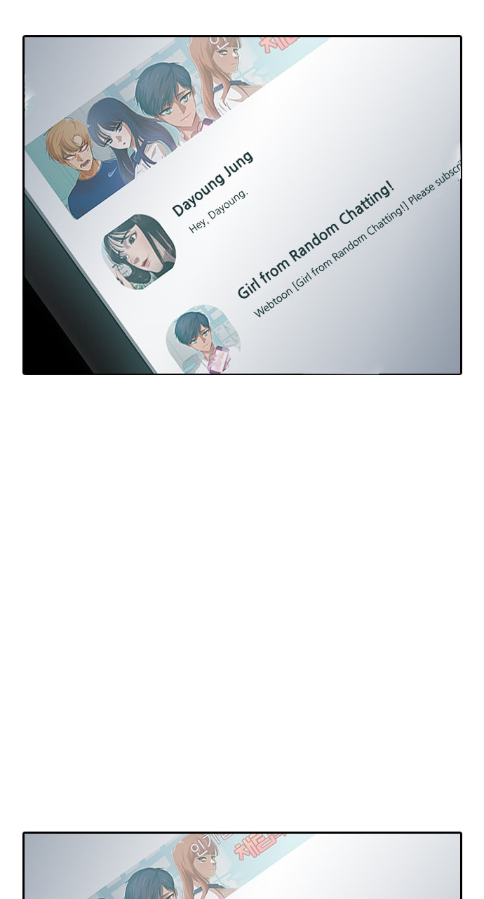 Read Psychic Studies chapter 8 image 21 on Lezhin