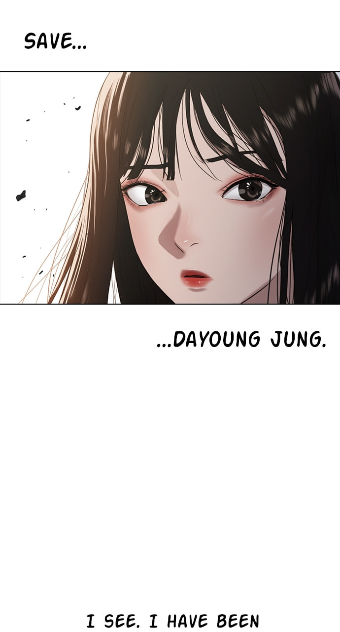 Read Psychic Studies chapter 8 image 3 on Lezhin