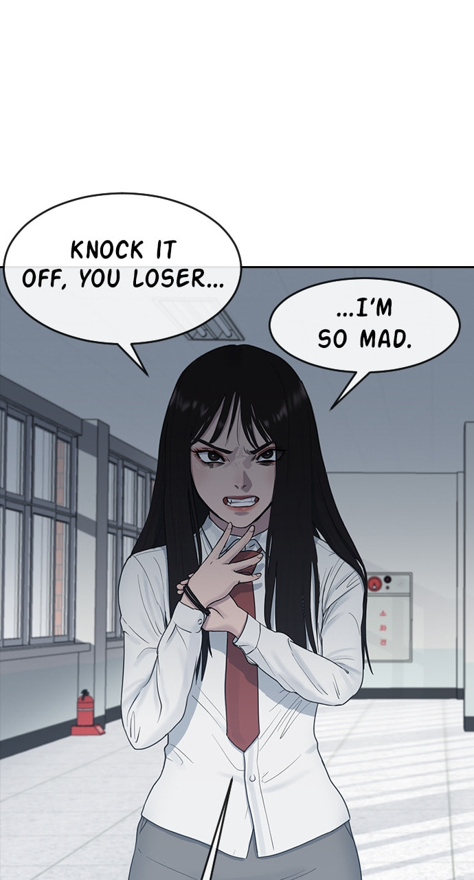 Read Psychic Studies chapter 8 image 30 on Lezhin