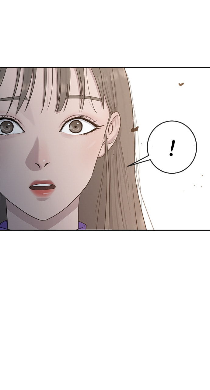 Read Psychic Studies chapter 8 image 38 on Lezhin