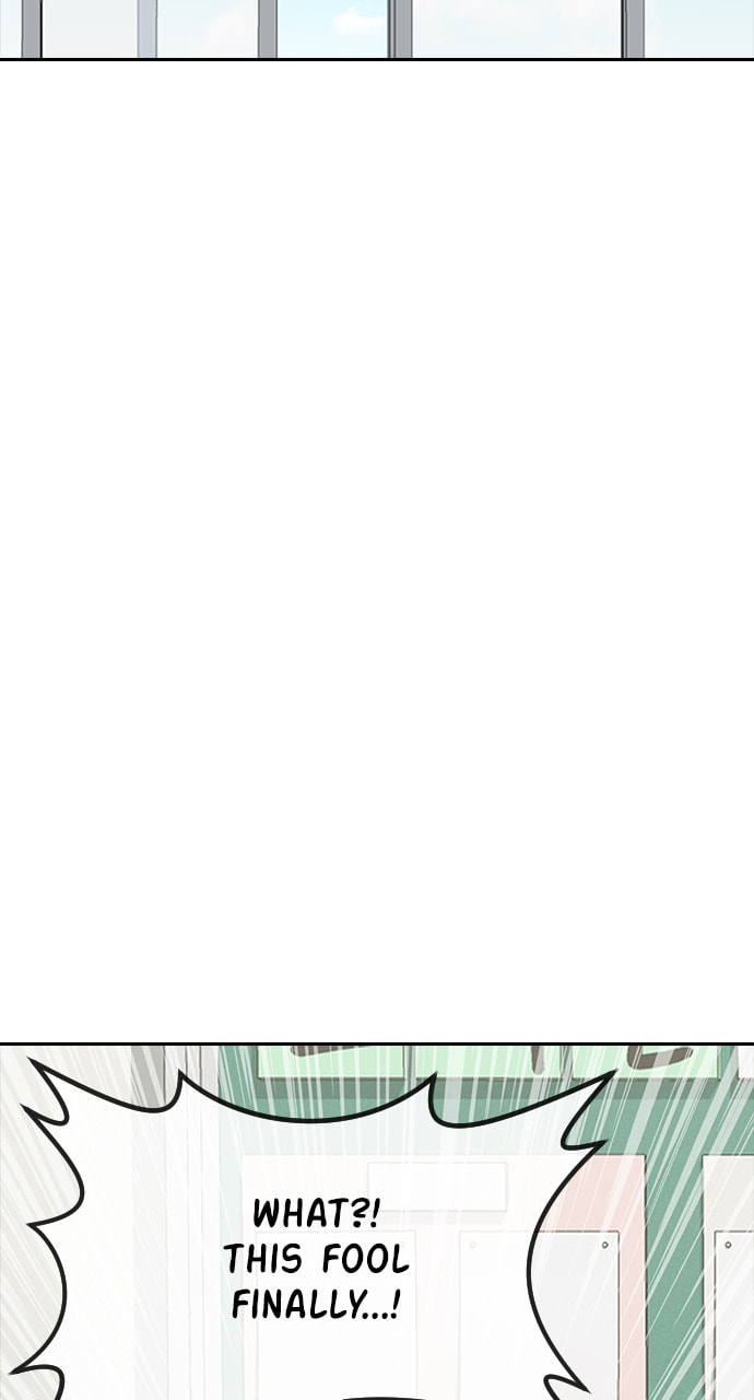 Read Psychic Studies chapter 8 image 40 on Lezhin