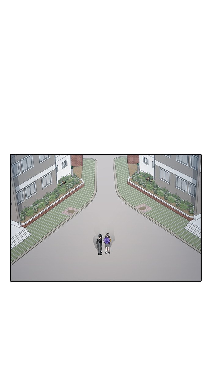 Read Psychic Studies chapter 8 image 51 on Lezhin