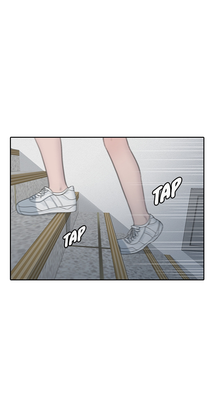 Read Psychic Studies chapter 8 image 53 on Lezhin
