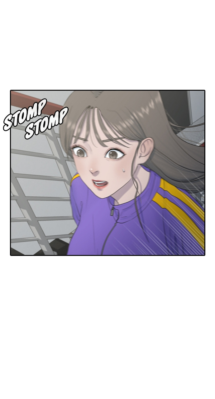 Read Psychic Studies chapter 8 image 54 on Lezhin