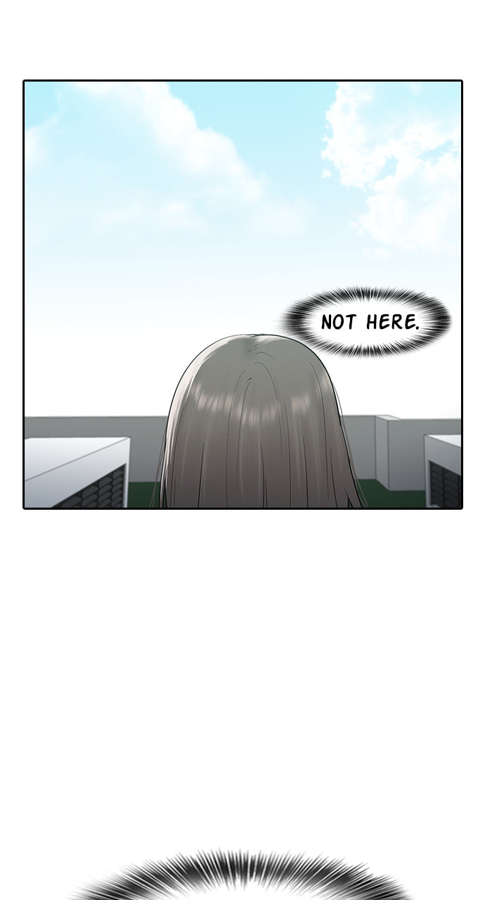 Read Psychic Studies chapter 8 image 56 on Lezhin