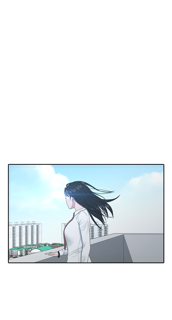 Read Psychic Studies chapter 8 image 63 on Lezhin
