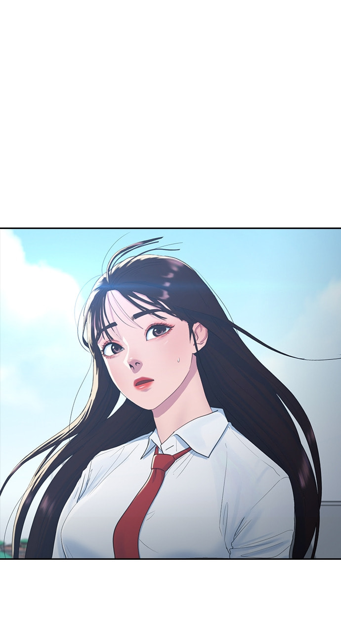 Read Psychic Studies chapter 8 image 64 on Lezhin
