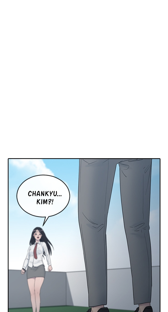 Read Psychic Studies chapter 8 image 65 on Lezhin
