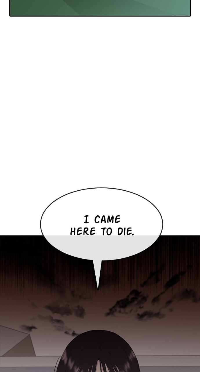 Read Psychic Studies chapter 8 image 69 on Lezhin