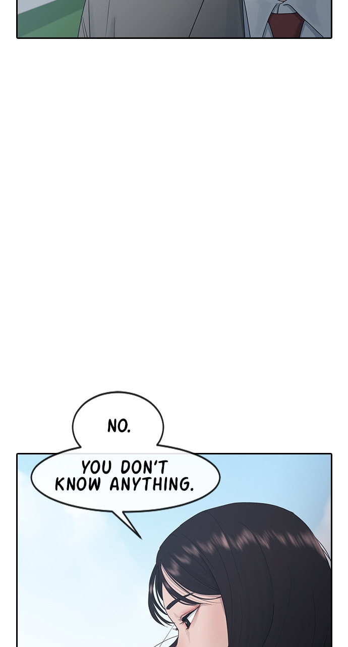 Read Psychic Studies chapter 8 image 71 on Lezhin