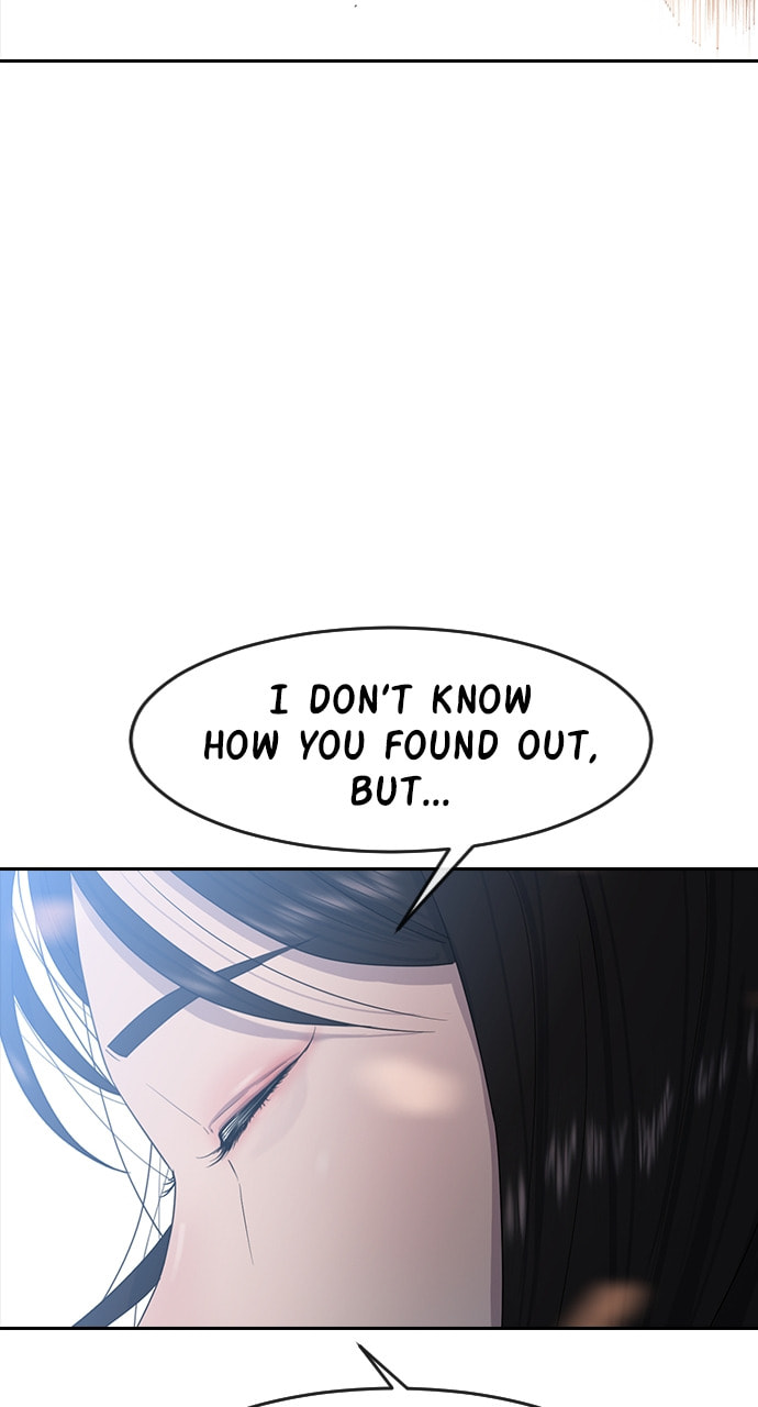 Read Psychic Studies chapter 8 image 73 on Lezhin