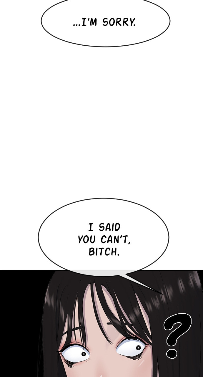 Read Psychic Studies chapter 8 image 74 on Lezhin