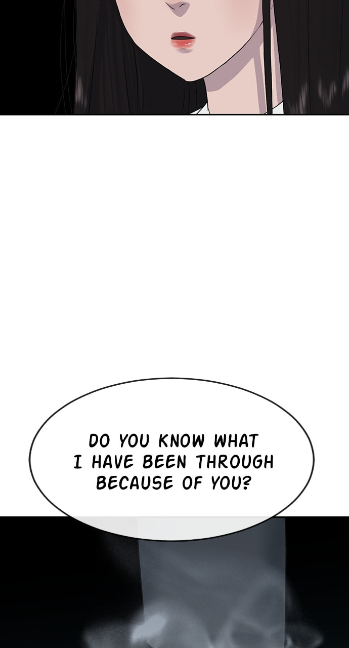 Read Psychic Studies chapter 8 image 75 on Lezhin