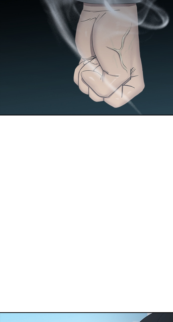 Read Psychic Studies chapter 8 image 76 on Lezhin