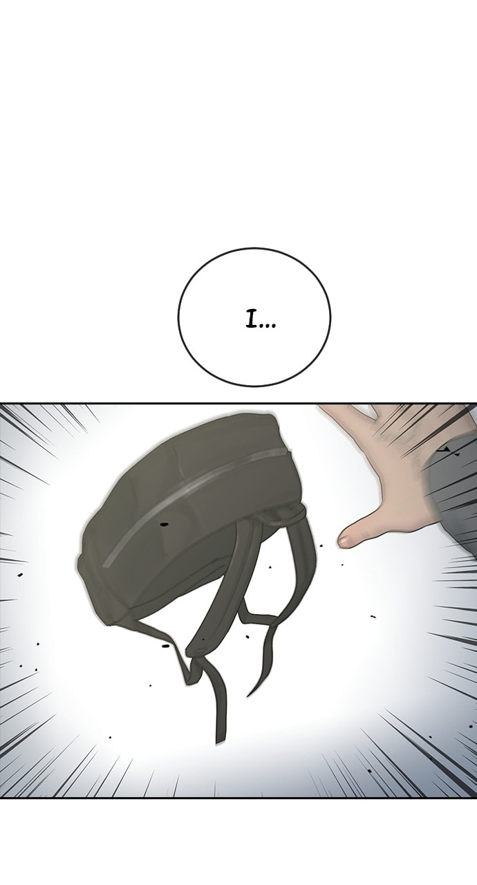 Read Psychic Studies chapter 8 image 79 on Lezhin