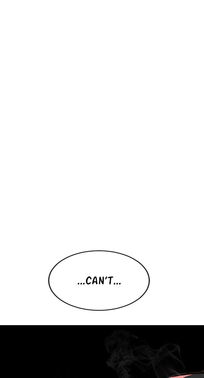 Read Psychic Studies chapter 8 image 80 on Lezhin