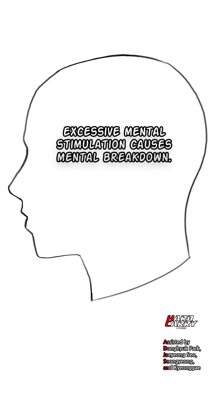Read Psychic Studies chapter 8 image 83 on Lezhin