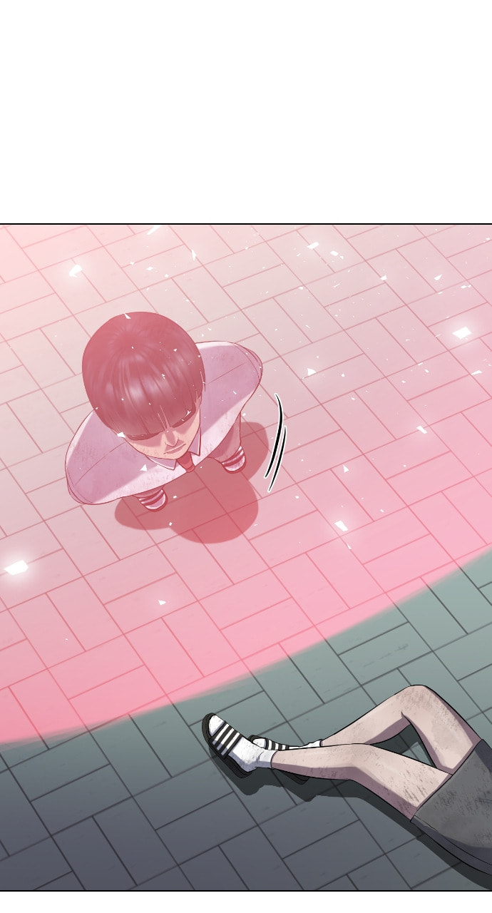 Read Psychic Studies chapter 80 image 1 on Lezhin