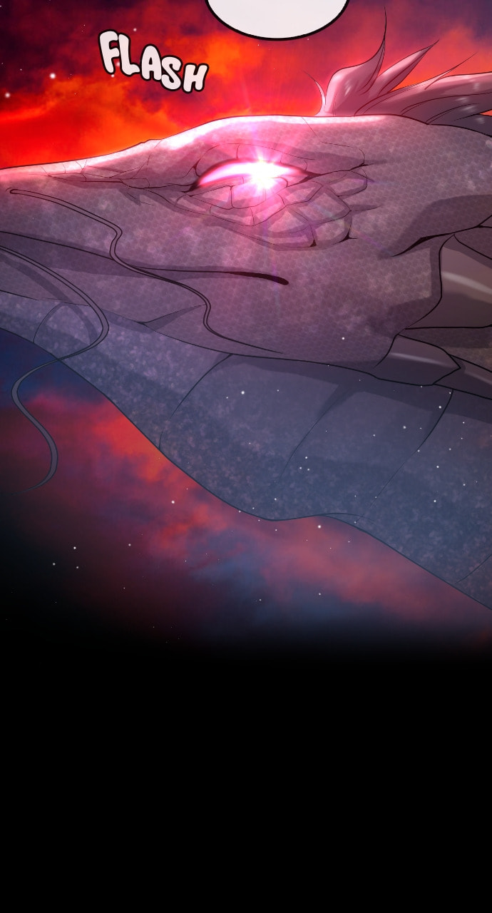 Read Psychic Studies chapter 80 image 10 on Lezhin