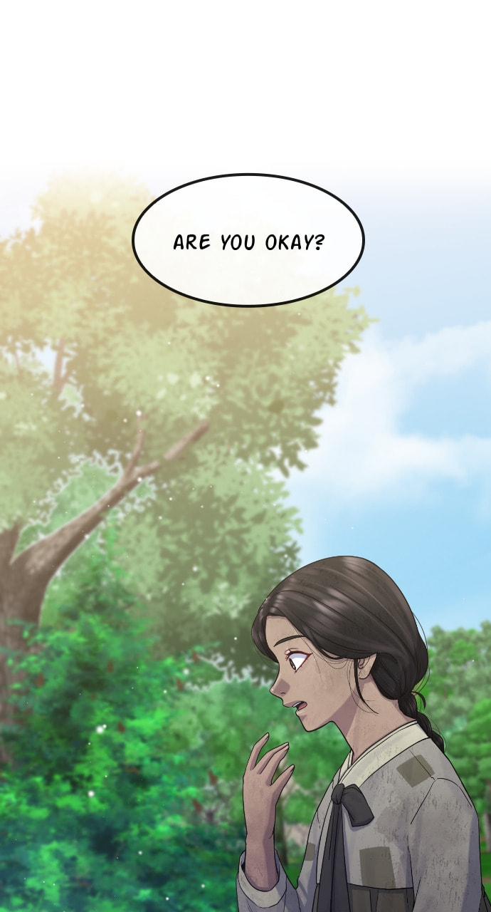 Read Psychic Studies chapter 80 image 12 on Lezhin
