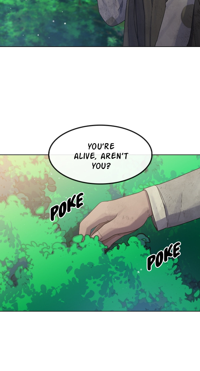 Read Psychic Studies chapter 80 image 13 on Lezhin