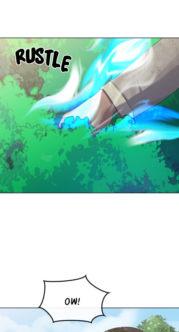 Read Psychic Studies chapter 80 image 14 on Lezhin