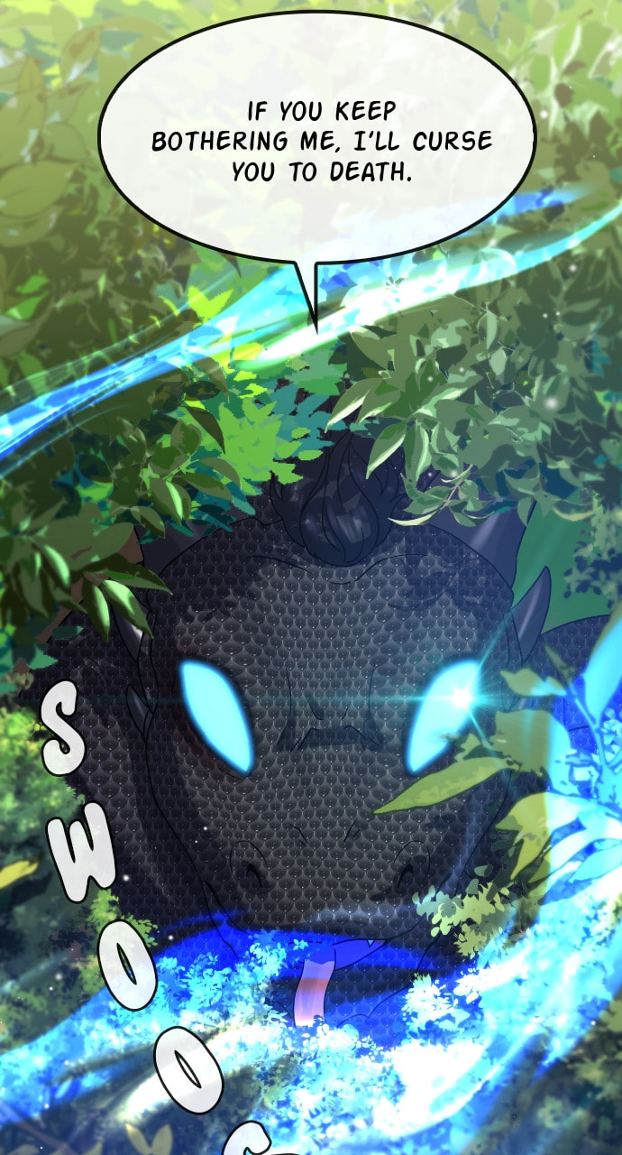 Read Psychic Studies chapter 80 image 17 on Lezhin