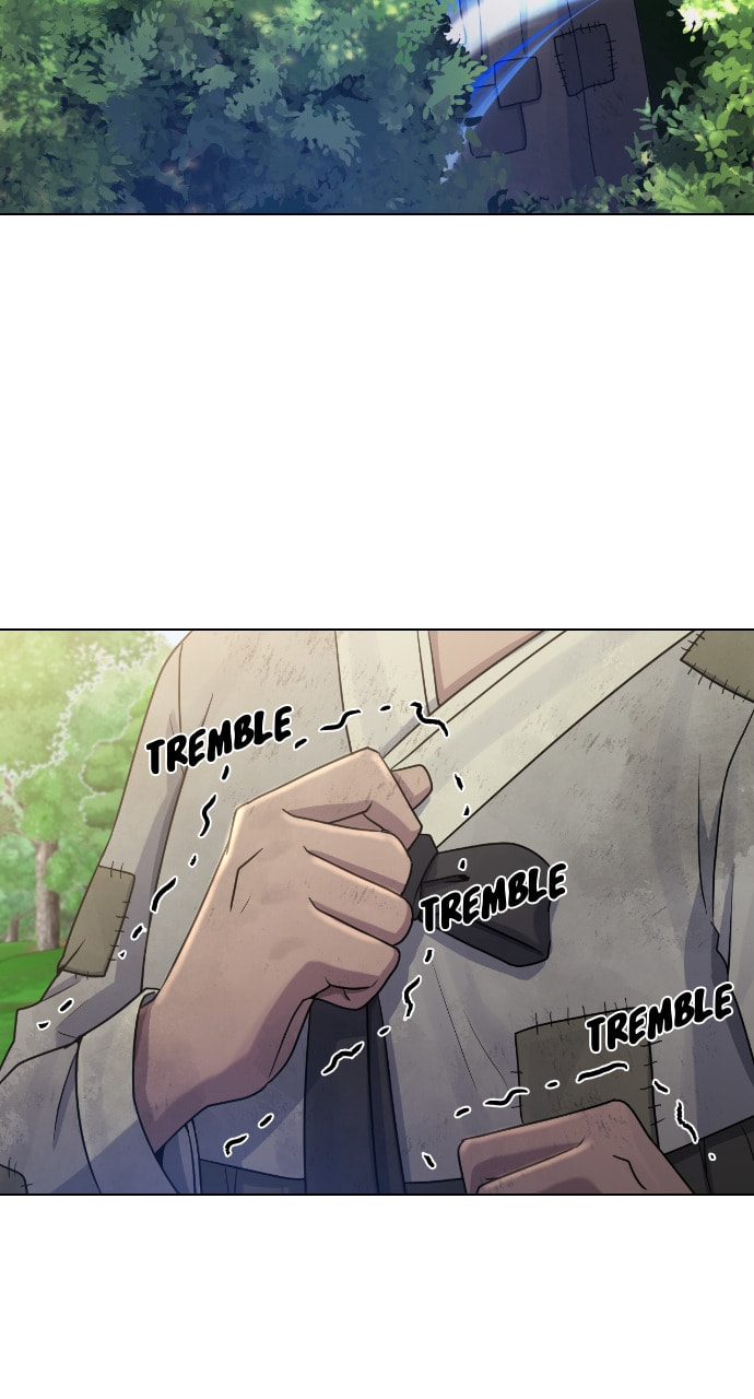 Read Psychic Studies chapter 80 image 19 on Lezhin