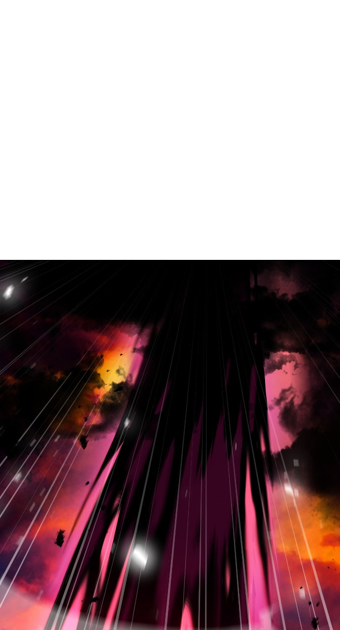 Read Psychic Studies chapter 80 image 2 on Lezhin