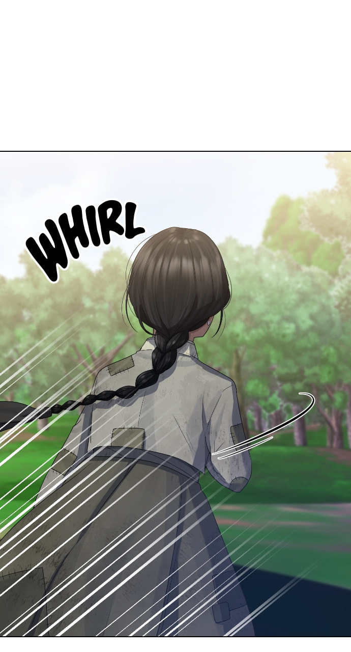 Read Psychic Studies chapter 80 image 20 on Lezhin