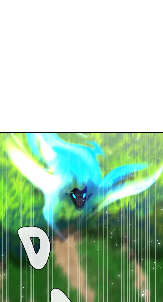 Read Psychic Studies chapter 80 image 21 on Lezhin