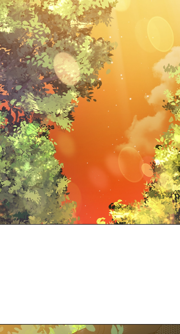 Read Psychic Studies chapter 80 image 28 on Lezhin