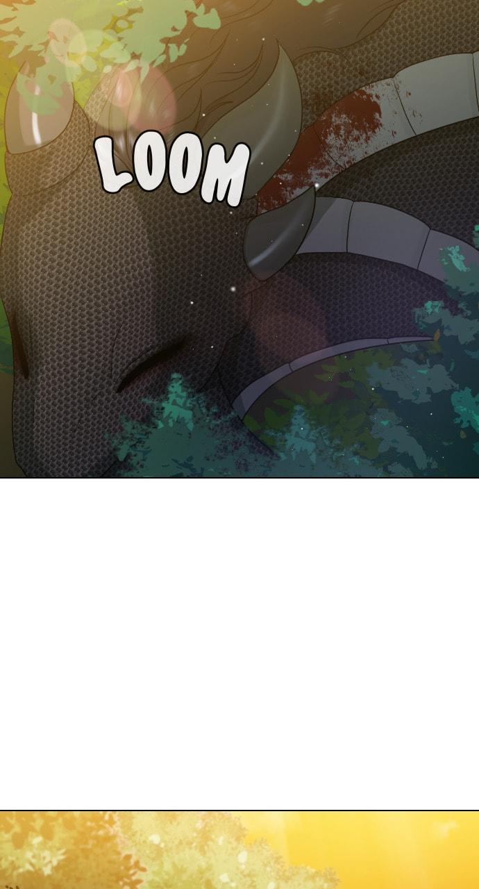 Read Psychic Studies chapter 80 image 29 on Lezhin