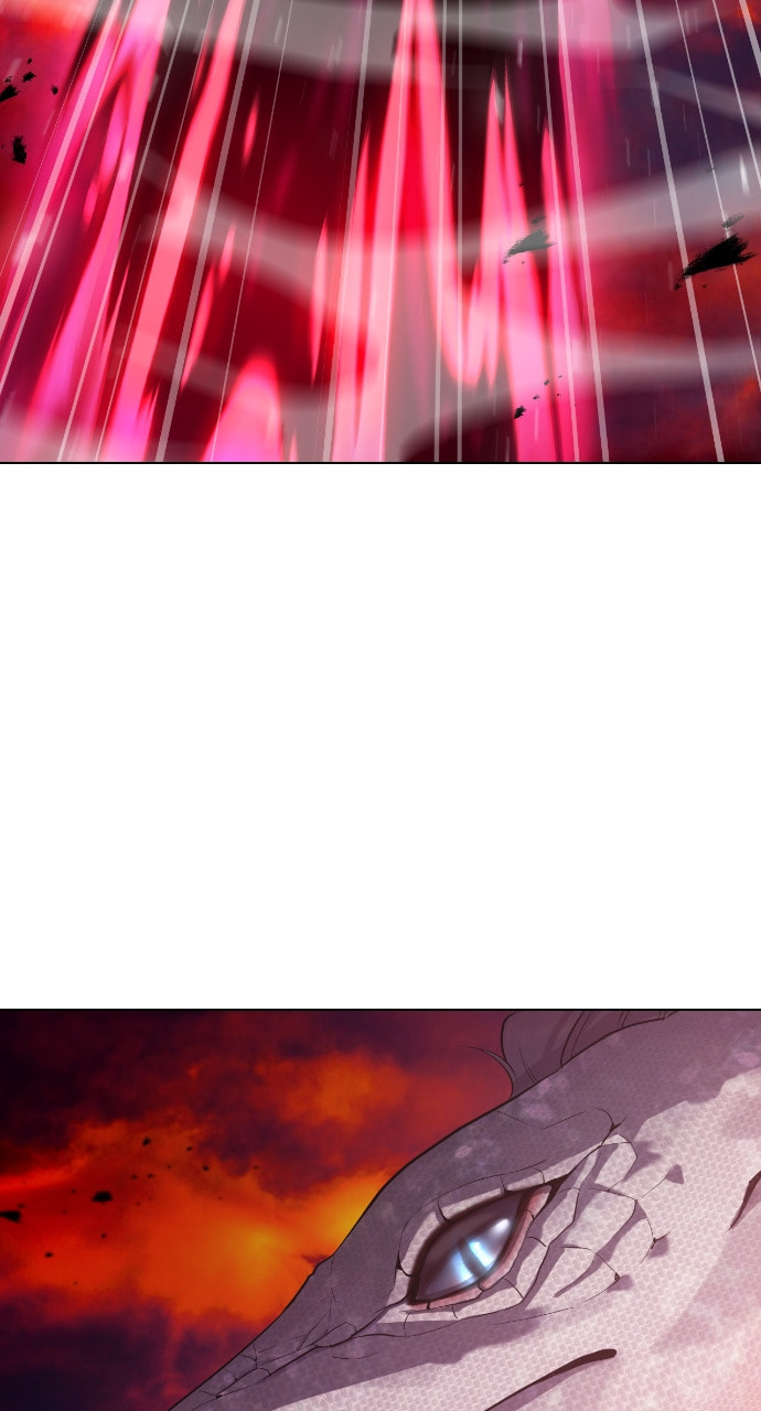 Read Psychic Studies chapter 80 image 3 on Lezhin