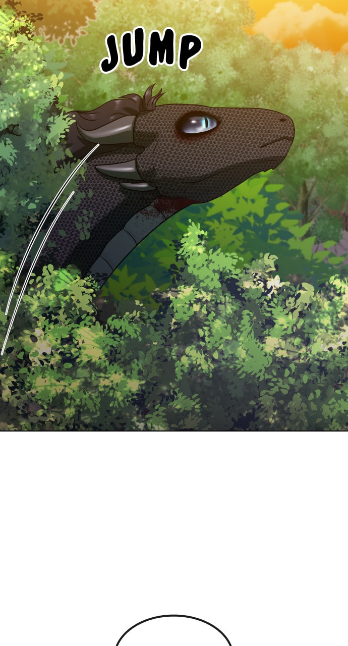 Read Psychic Studies chapter 80 image 30 on Lezhin