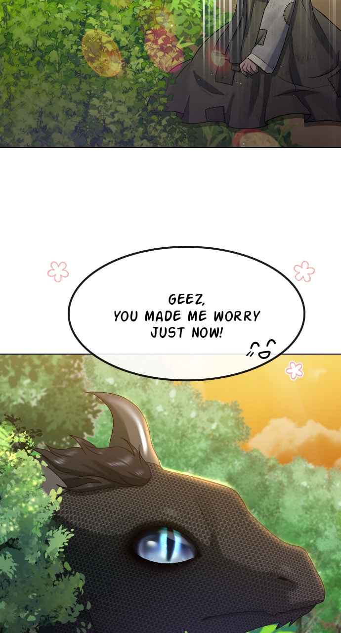 Read Psychic Studies chapter 80 image 34 on Lezhin