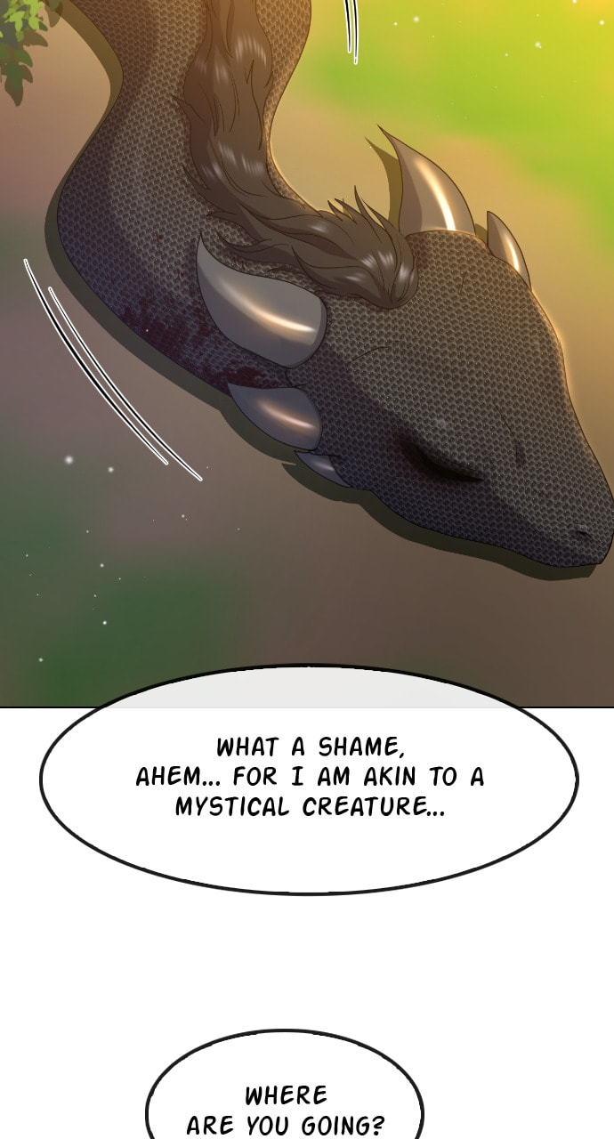 Read Psychic Studies chapter 80 image 37 on Lezhin