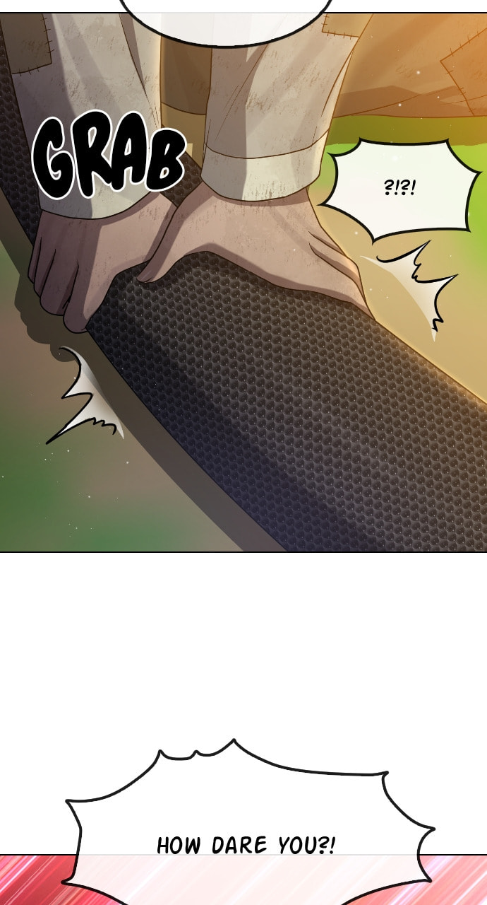 Read Psychic Studies chapter 80 image 38 on Lezhin