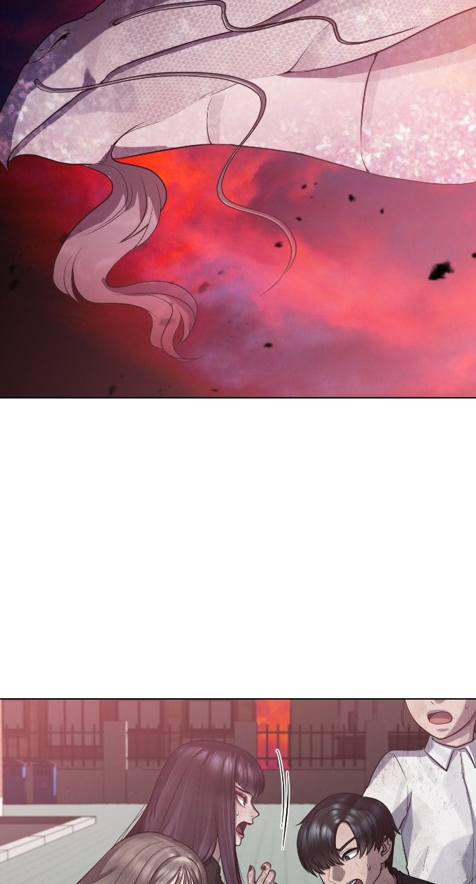 Read Psychic Studies chapter 80 image 4 on Lezhin